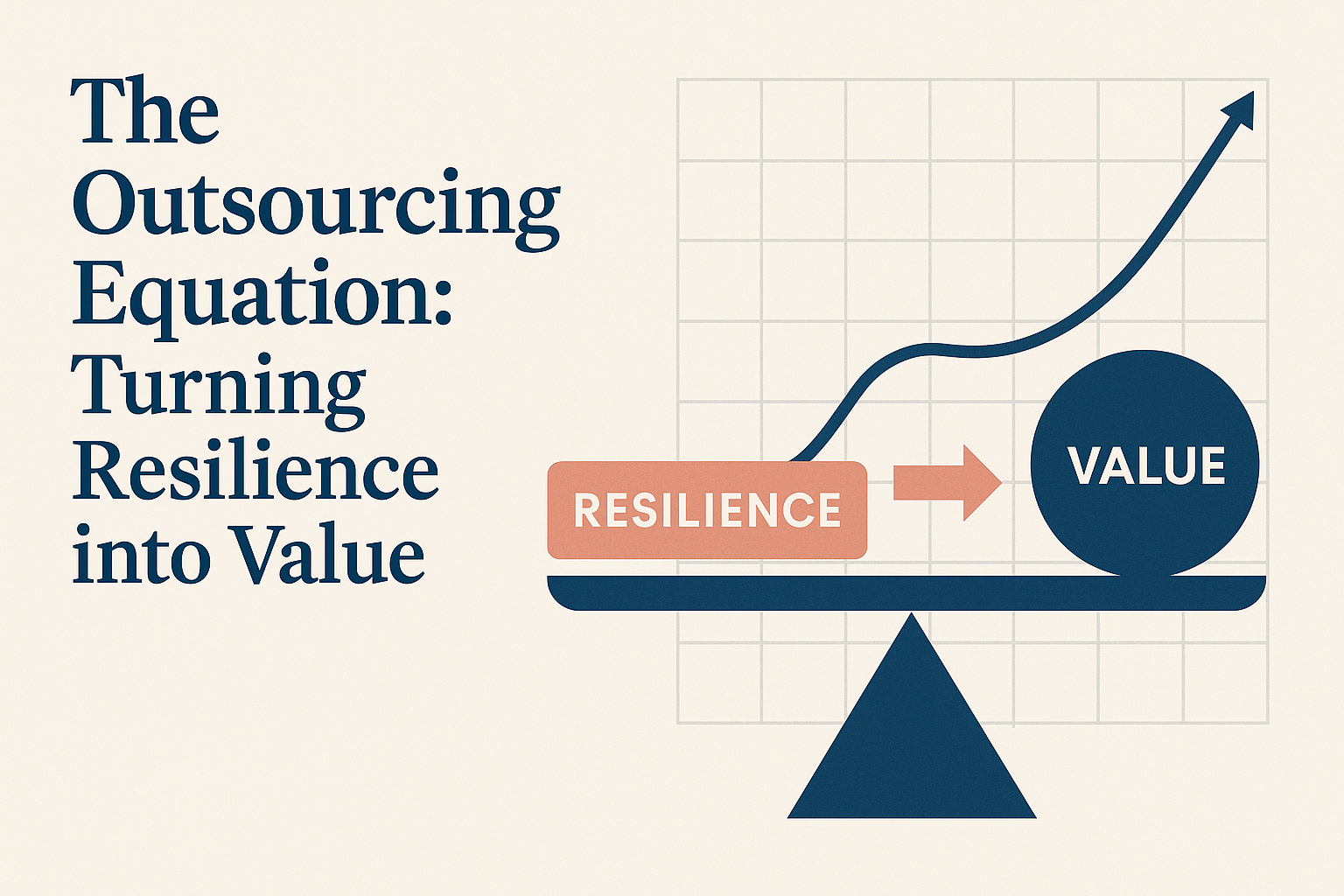 The Outsourcing Equation Turning Resilience Into Value the-outsourcing-equation-turning-resilience-into-value
